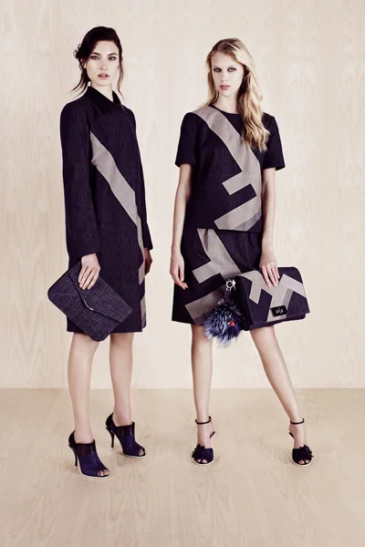 Look 17